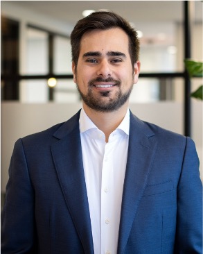 Carlos Alcala
