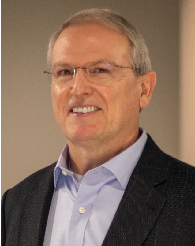 Chris Dardaman