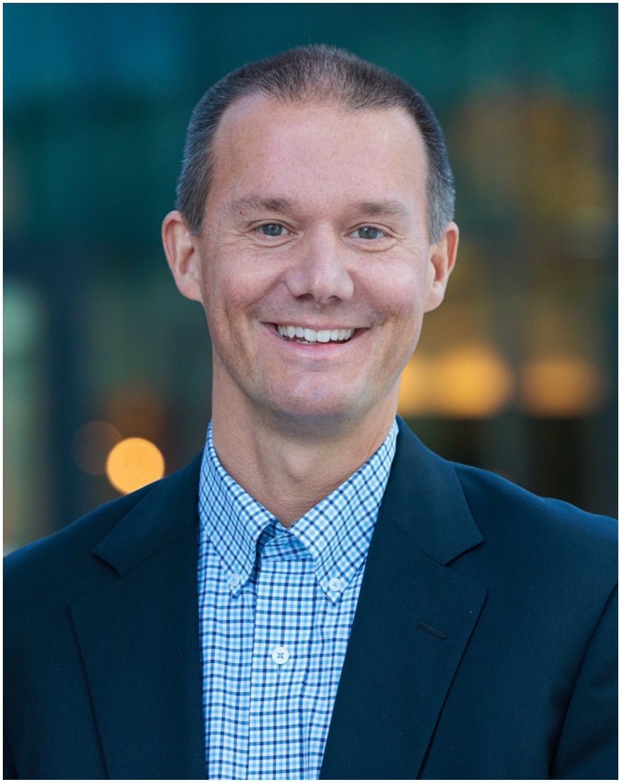 Jeff Peller